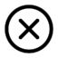 5f0564a710bb4.png